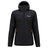 Salewa Brenta RDS Down Jacke Herren | schwarz | Größe L