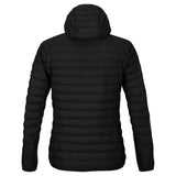 Salewa Brenta RDS Down Jacke Herren | schwarz | Größe L