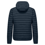 Salewa Brenta RDS Down Jacke Herren | schwarz | Größe L