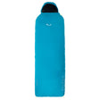 Salewa Micro II 650 Quattro Schlafsack