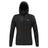 Salewa Ortles HYB TWR Jacke Herren | schwarz | Größe L
