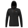 Salewa Ortles HYB TWR Jacke Herren | schwarz | Größe L