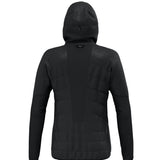 Salewa Ortles HYB TWR Jacke Herren | schwarz | Größe L