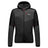 Salewa Ortles Hybrid TW Air Jacke Herren | schwarz | Größe L