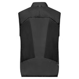 Salewa Ortles Hybrid TW Air Weste Herren | schwarz | Größe L