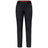 Salewa Pedroc 2 DST 2/1 Hose Damen | schwarz | Größe 34