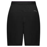 Salewa Pedroc 2 DST Shorts Damen | schwarz | Größe 34