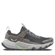 Salewa Pedroc 2 PTX Runningschuhe Damen | schwarz | Größe UK 5.0