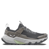 Salewa Pedroc 2 PTX Runningschuhe Damen | schwarz | Größe UK 5.0
