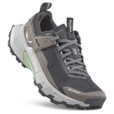 Salewa Pedroc 2 PTX Runningschuhe Damen | schwarz | Größe UK 5.0
