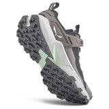 Salewa Pedroc 2 PTX Runningschuhe Damen | schwarz | Größe UK 5.0