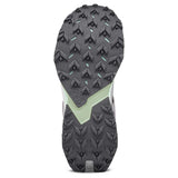 Salewa Pedroc 2 PTX Runningschuhe Damen | schwarz | Größe UK 5.0