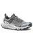 Salewa Pedroc 2 Runningschuhe Herren | blau | Größe UK 10.0