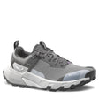 Salewa Pedroc 2 Runningschuhe Herren | blau | Größe UK 10.0