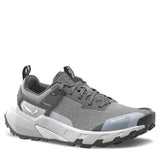 Salewa Pedroc 2 Runningschuhe Herren | blau | Größe UK 10.0