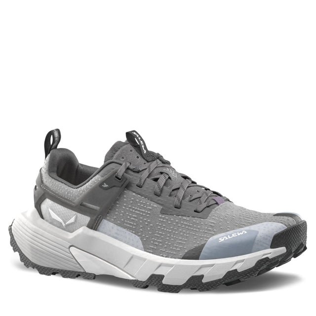 Salewa Pedroc 2 Runningschuhe Herren | blau | Größe UK 10.0