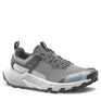 Salewa Pedroc 2 Runningschuhe Herren | blau | Größe UK 10.0