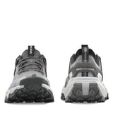 Salewa Pedroc 2 Runningschuhe Herren | blau | Größe UK 10.0