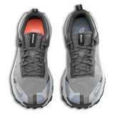 Salewa Pedroc 2 Runningschuhe Herren | blau | Größe UK 10.0
