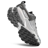 Salewa Pedroc 2 Runningschuhe Herren | blau | Größe UK 10.0