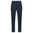 Salewa Pedroc 3 DST 2/1 Hose Herren | blau | Größe L