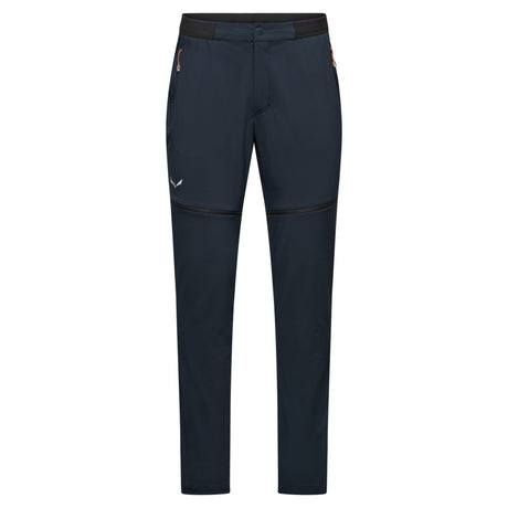 Salewa Pedroc 3 DST 2/1 Hose Herren | blau | Größe L