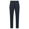 Salewa Pedroc 3 DST 2/1 Hose Herren | blau | Größe L