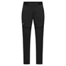 Salewa Pedroc 3 DST 2/1 Hose Herren | blau | Größe L