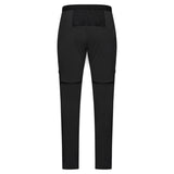 Salewa Pedroc 3 DST 2/1 Hose Herren | blau | Größe L