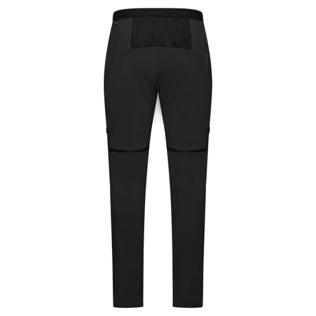 Salewa Pedroc 3 DST 2/1 Hose Herren | blau | Größe L