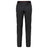 Salewa Pedroc 4 DST LONG Hose Damen | schwarz | Größe 34