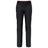 Salewa Pedroc 4 DST REG Hose Damen | schwarz | Größe 34