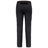 Salewa Pedroc 4 DST REG Hose Damen | schwarz | Größe 34