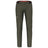 Salewa Pedroc 4 DST REG Hose Herren | grün | Größe L