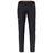 Salewa Pedroc 4 DST REG Hose Herren | grün | Größe L