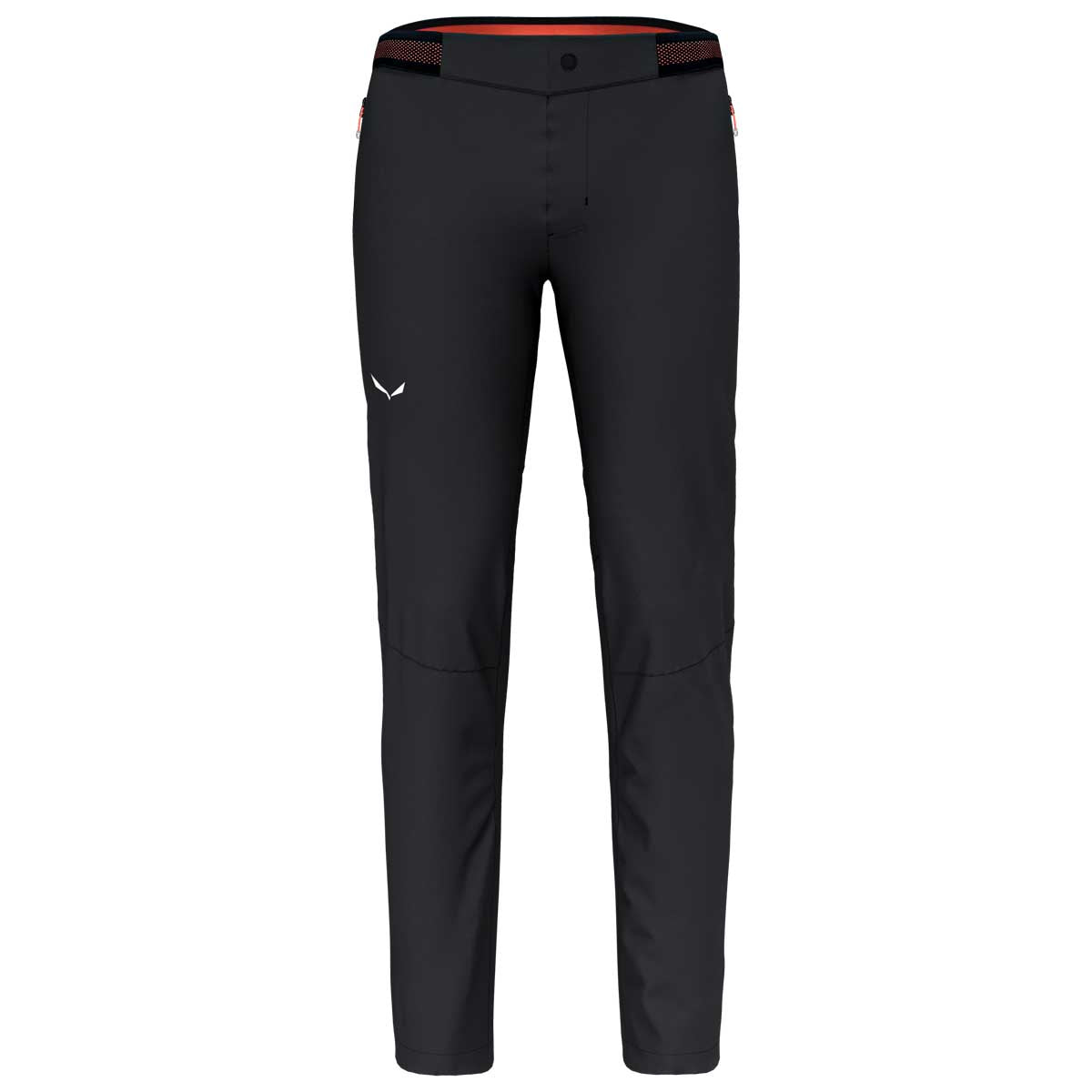 Salewa Pedroc 4 DST REG Hose Herren | grün | Größe L