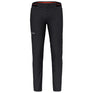 Salewa Pedroc 4 DST REG Hose Herren | grün | Größe L