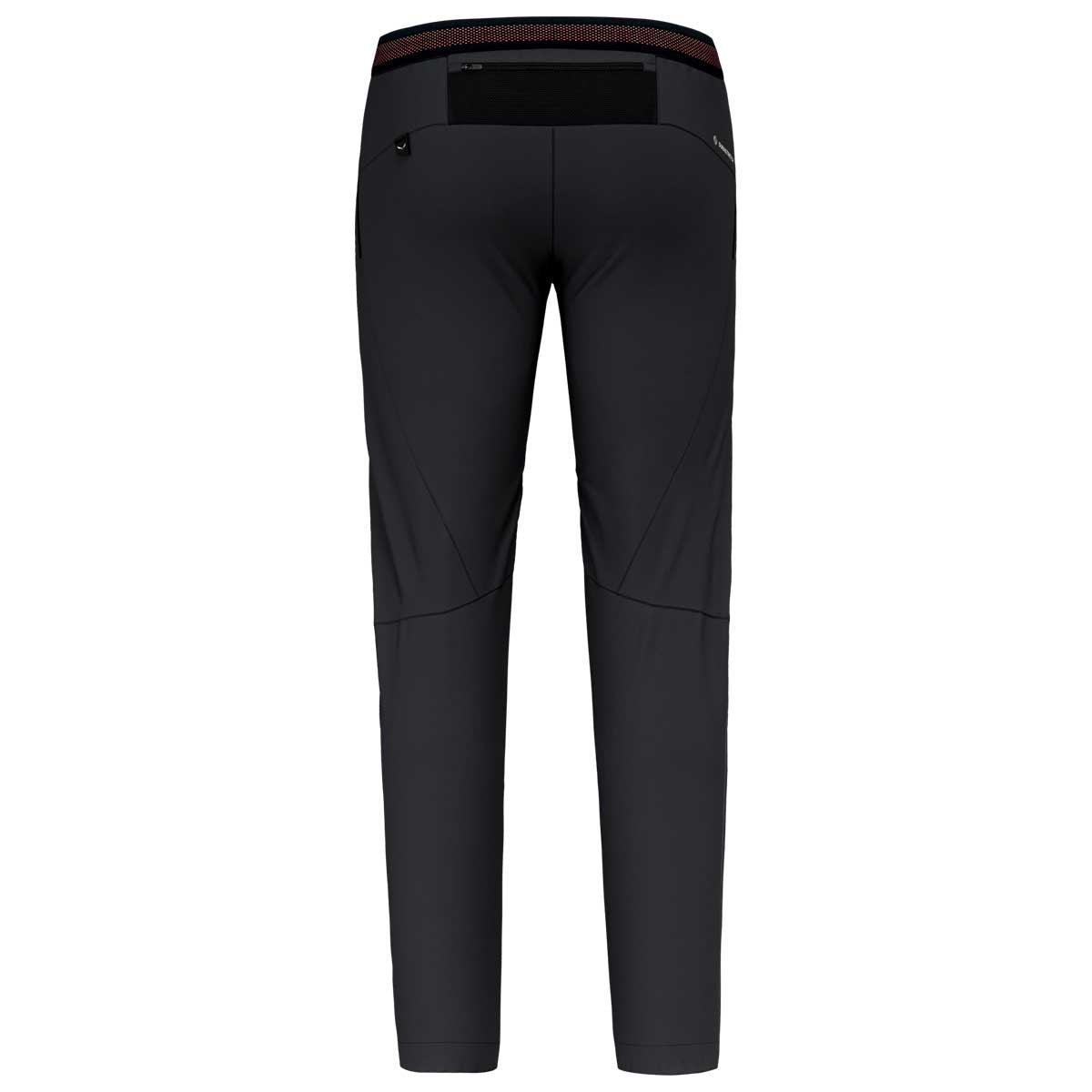 Salewa Pedroc 4 DST REG Hose Herren | grün | Größe L