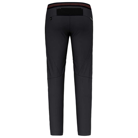 Salewa Pedroc 4 DST REG Hose Herren | grün | Größe L