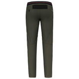 Salewa Pedroc 4 DST REG Hose Herren | grün | Größe L