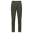 Salewa Pedroc 5 DST Hose Damen | grün | Größe 34