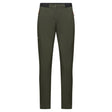 Salewa Pedroc 5 DST Hose Damen | grün | Größe 34