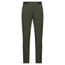Salewa Pedroc 5 DST Hose Damen | grün | Größe 34