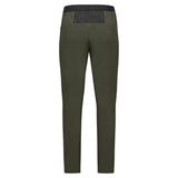 Salewa Pedroc 5 DST Hose Damen | grün | Größe 34