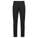 Salewa Pedroc 5 DST Hose Damen | grün | Größe 34