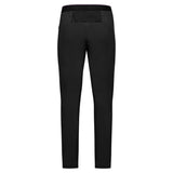 Salewa Pedroc 5 DST Hose Damen | grün | Größe 34