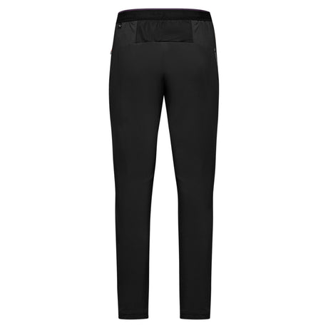 Salewa Pedroc 5 DST Hose Damen | grün | Größe 34