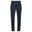 Salewa Pedroc 5 DST Hose Herren | blau | Größe L