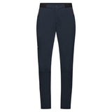 Salewa Pedroc 5 DST Hose Herren | blau | Größe L