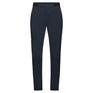 Salewa Pedroc 5 DST Hose Herren | blau | Größe L